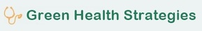 greenhealthstrategies.com